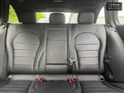 2016-mercedes-benz-c-class-21d-c250d-amg-line-204ps-ss-estate-5d-9g-tronic-plus-small-5