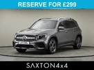 2021-mercedes-benz-glb-class-13-glb200-amg-line-premium-plus-7-8g-tronic-small-24