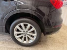 2019-audi-q3-20-35-tdi-sport-station-wagon-quattro-small-25