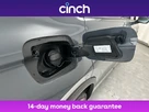 2022-seat-tarraco-15-tsi-evo-fr-sport-dsg-small-27