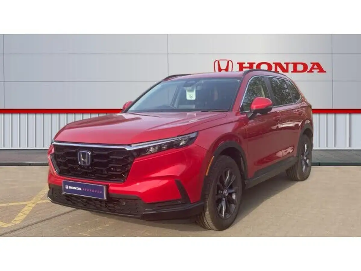 2025-honda-cr-v-20-i-mmd-advance-big-9
