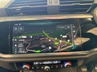2019-audi-q3-20-35-tdi-sport-station-wagon-quattro-small-3
