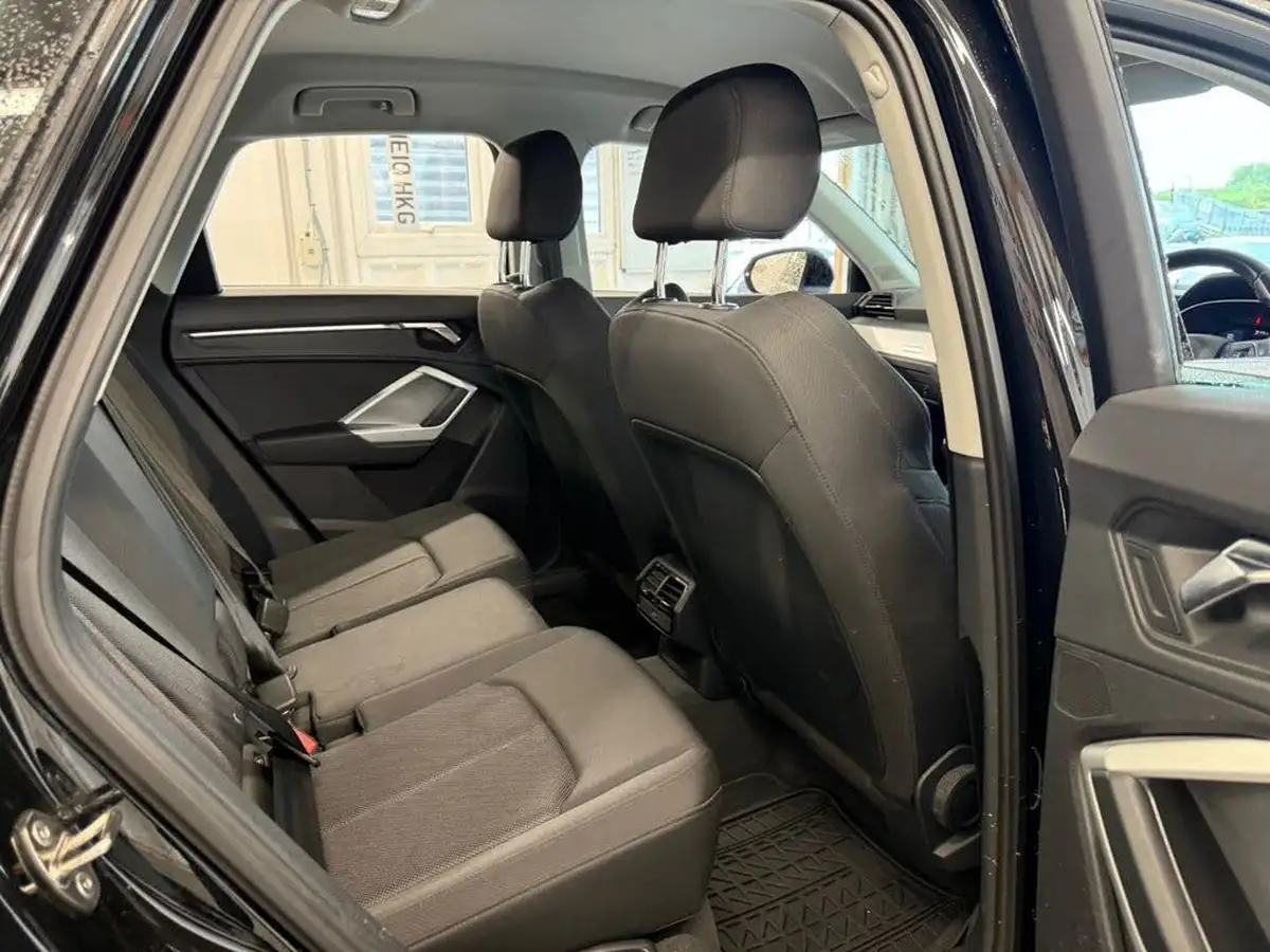 2019-audi-q3-20-35-tdi-sport-station-wagon-quattro-big-15