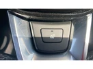 2025-honda-cr-v-20-i-mmd-advance-small-20