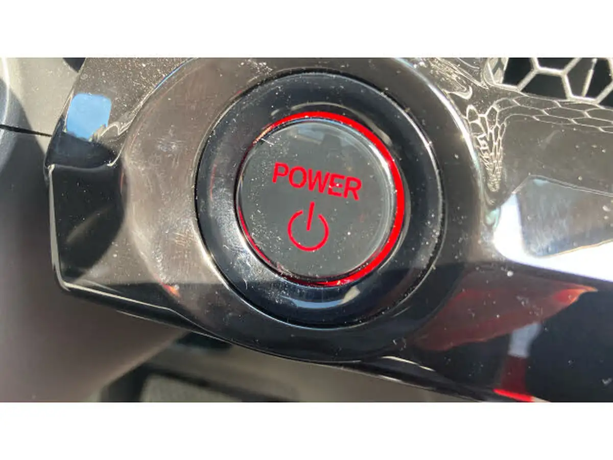 2025-honda-cr-v-20-i-mmd-advance-big-33