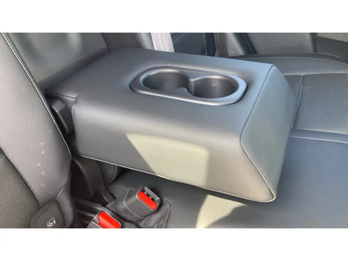 2025-honda-cr-v-20-i-mmd-advance-big-37