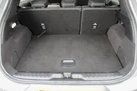 2020-ford-puma-suv-10-titanium-first-edition-small-8