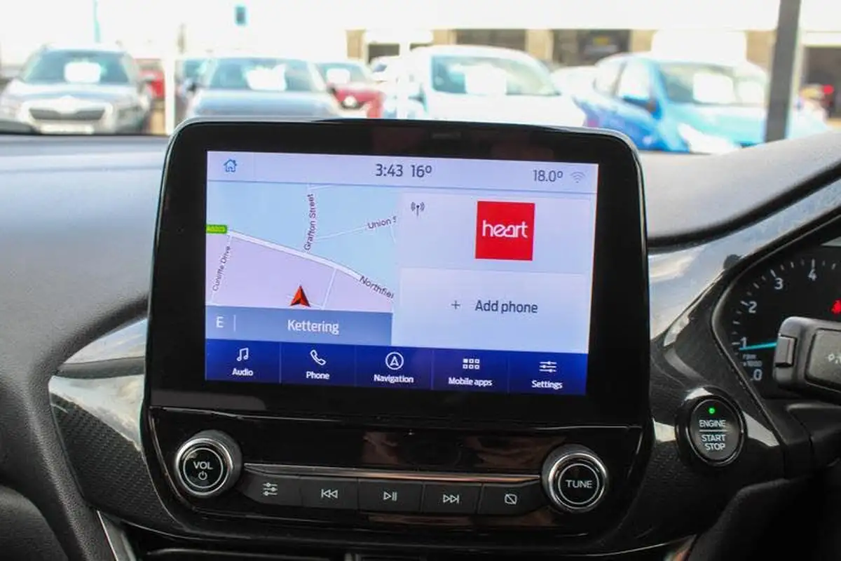 2020-ford-puma-suv-10-titanium-first-edition-big-21