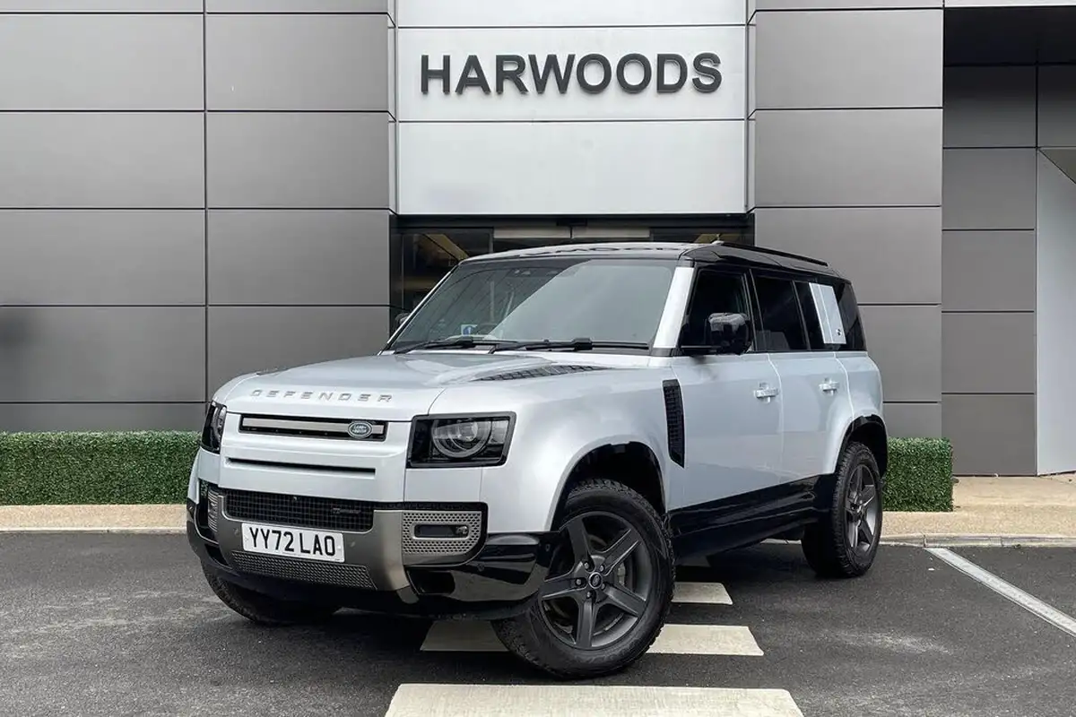 2022-land-rover-110-defender-30-d250-x-dynamic-se-big-14