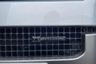 2022-land-rover-110-defender-30-d250-x-dynamic-se-small-25
