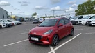 2022-hyundai-i10-12-premium-small-6