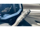 2022-vauxhall-mokka-e-ultimate-small-30
