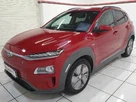 2020-hyundai-kona-e-premium-se-64kwh-105kw-obc-small-2