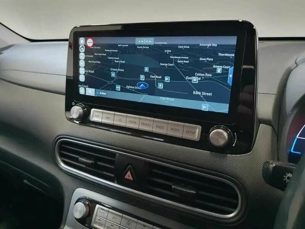 2020-hyundai-kona-e-premium-se-64kwh-105kw-obc-big-15