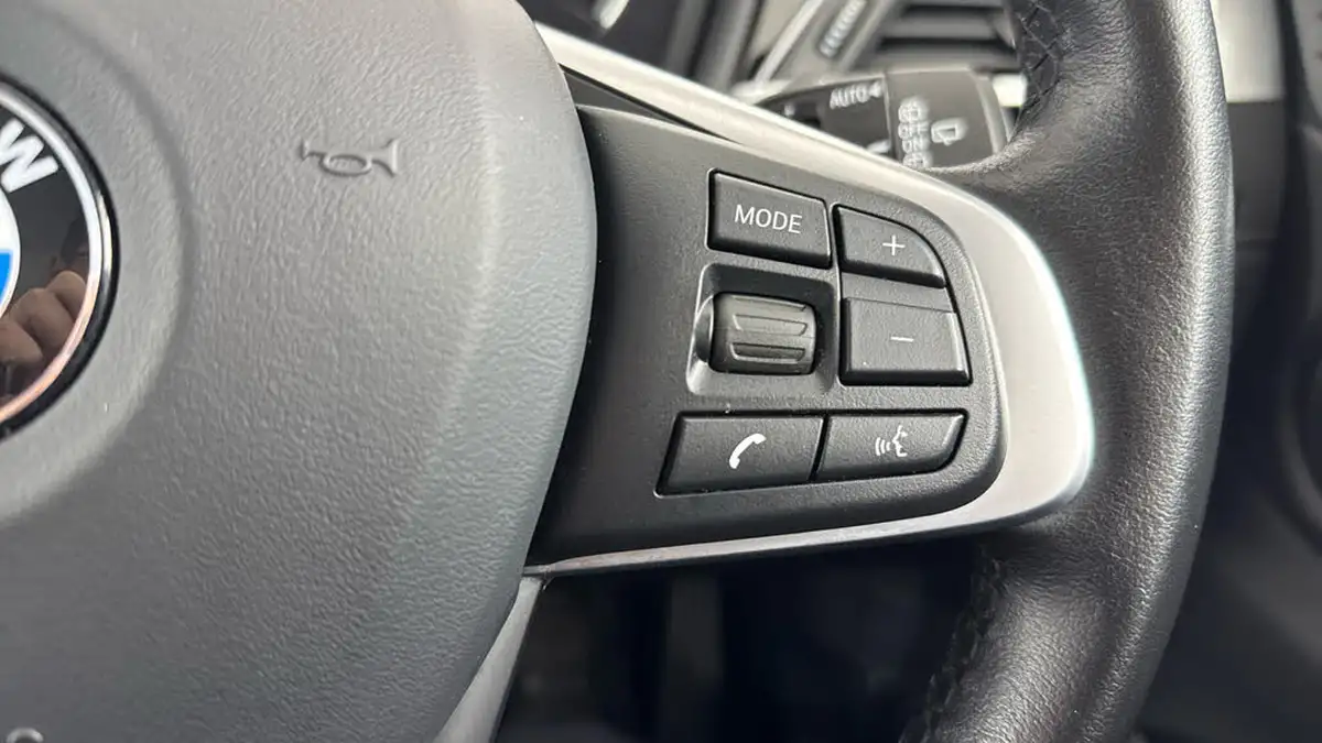 2021-bmw-x2-15-xdrive25e-sport-big-22