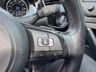 2014-volkswagen-golf-20-tsi-r-bmtss-3d-dsg-small-12