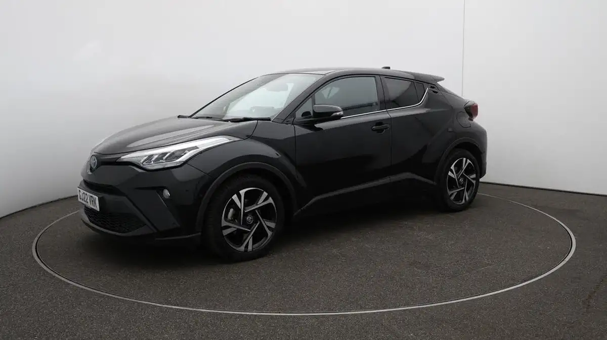 2022-toyota-c-hr-20-vvt-i-design-big-68