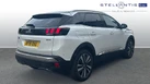 2019-peugeot-3008-suv-15-bluehdi-gt-line-premium-small-2