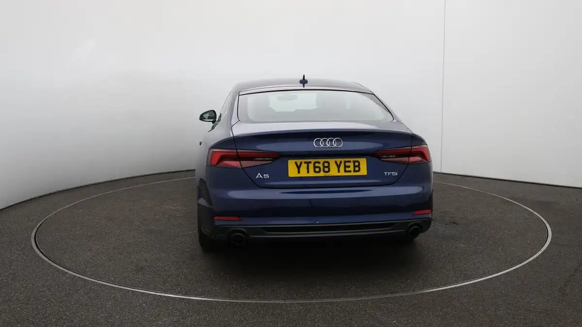 2018-audi-a5-20-tfsi-s-line-190ps-sportback-5d-tronic-big-61