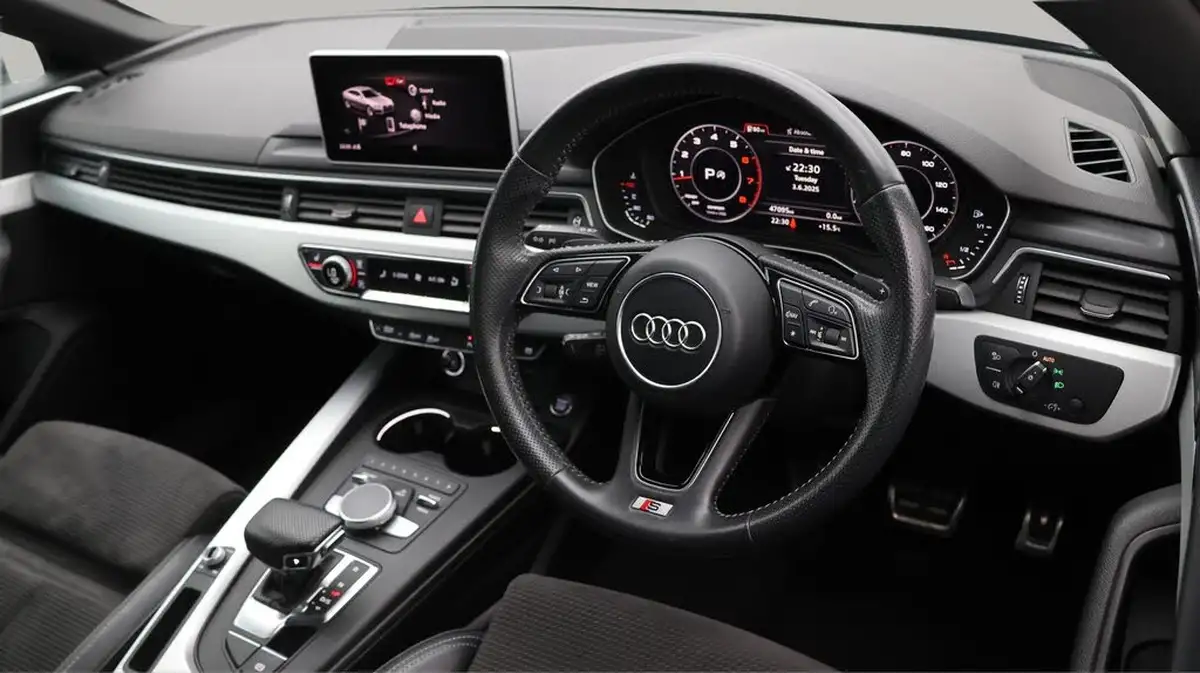 2018-audi-a5-20-tfsi-s-line-190ps-sportback-5d-tronic-big-9