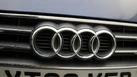 2018-audi-a5-20-tfsi-s-line-190ps-sportback-5d-tronic-small-24