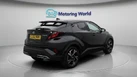 2022-toyota-c-hr-20-vvt-i-design-small-7