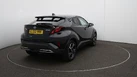 2022-toyota-c-hr-20-vvt-i-design-small-55