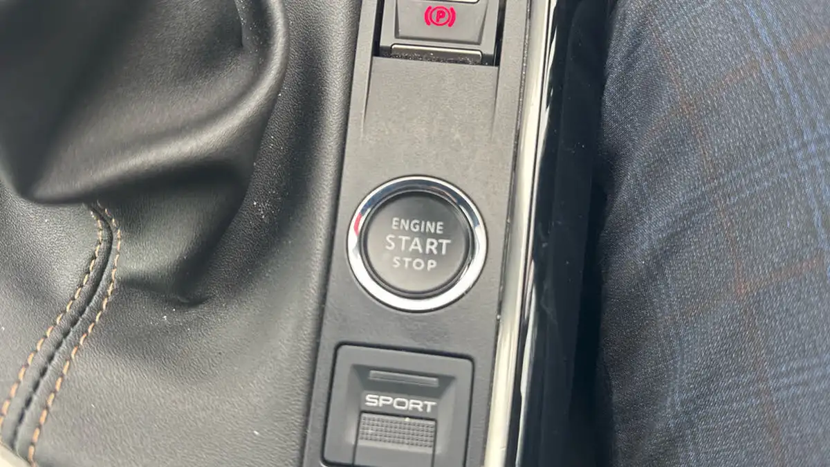2019-peugeot-3008-suv-15-bluehdi-gt-line-premium-big-39