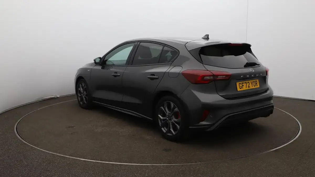 2022-ford-focus-10t-st-line-155ps-hybrid-mhev-hatchback-big-63
