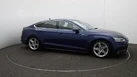 2018-audi-a5-20-tfsi-s-line-190ps-sportback-5d-tronic-small-48