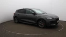 2022-ford-focus-10t-st-line-155ps-hybrid-mhev-hatchback-small-46