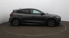 2022-ford-focus-10t-st-line-155ps-hybrid-mhev-hatchback-small-50