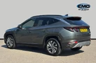 2023-hyundai-tucson-16-t-gdi-premium-150ps-48-volt-mhev-dct-small-3