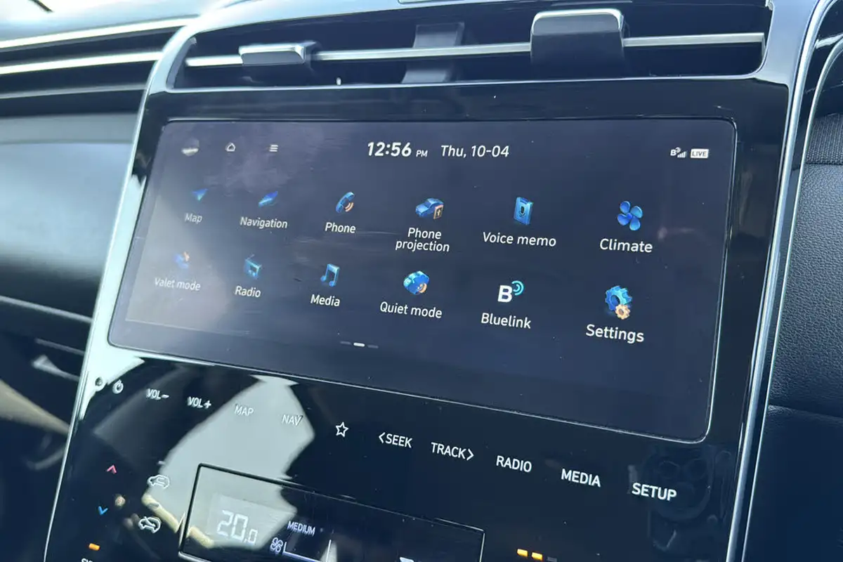 2023-hyundai-tucson-16-t-gdi-premium-150ps-48-volt-mhev-dct-big-42