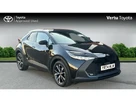 2024-toyota-c-hr-20-vvt-i-design-220bhp-plug-in-small-0