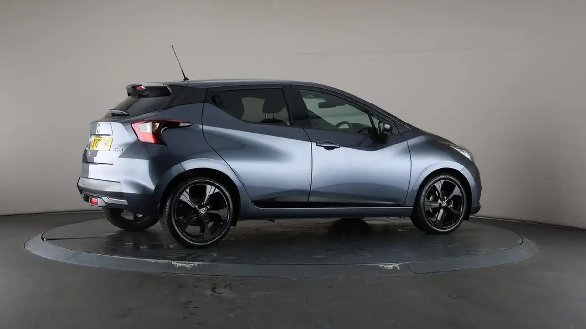 2022-nissan-micra-10-ig-t-n-sport-cvt-big-64