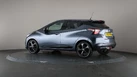 2022-nissan-micra-10-ig-t-n-sport-cvt-small-75