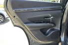 2023-hyundai-tucson-16-t-gdi-premium-150ps-48-volt-mhev-dct-small-29