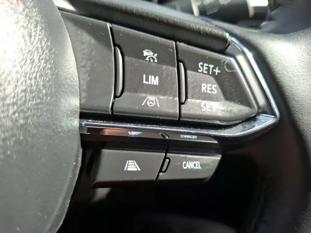 2024-mazda-cx-5-20-newground-big-11