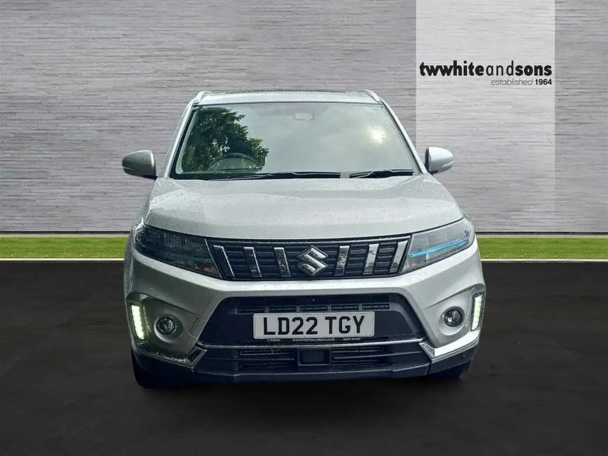 2022-suzuki-vitara-14-boosterjet-sz5-allgrip-big-2