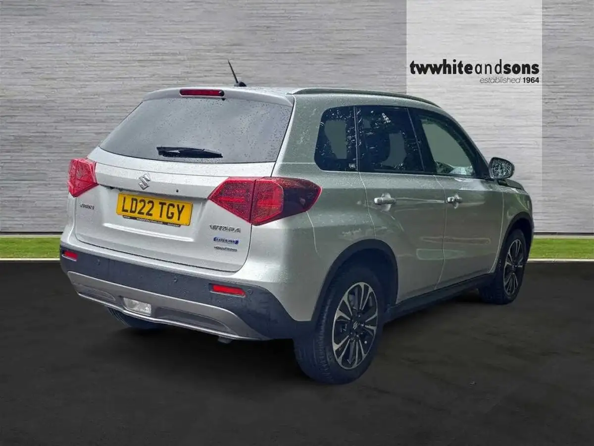 2022-suzuki-vitara-14-boosterjet-sz5-allgrip-big-6