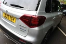 2022-suzuki-vitara-14-boosterjet-sz5-allgrip-small-17