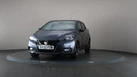 2022-nissan-micra-10-ig-t-n-sport-cvt-small-47