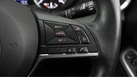2022-nissan-micra-10-ig-t-n-sport-cvt-small-23