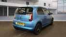 2018-skoda-citigo-10-colour-edition-3d-small-6