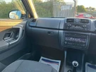 2011-skoda-fabia-12-elegance-tsi-105bhp-hatchback-1197cc-small-28