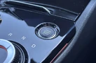 2022-kia-sportage-16-t-gdi-gt-line-s-148bhp-awd-48v-1598cc-dct-small-21