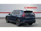 2025-honda-cr-v-20-i-mmd-advance-small-2