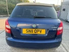 2011-skoda-fabia-12-elegance-tsi-105bhp-hatchback-1197cc-small-4