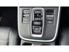 2025-honda-cr-v-20-i-mmd-advance-small-30